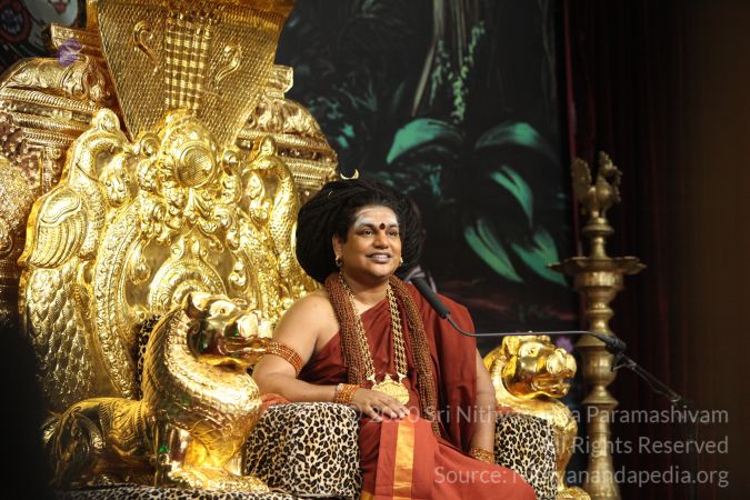 20160306 Photo 1079 1wdrOYca1ygryFvErrCYQ k4L6ldS6P8T.JPG