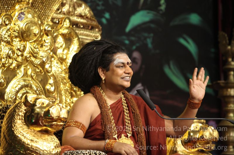 File:20160306 Photo 1081 1VX6H6Mv-70uqml8DjHIvxR8UF-UyqqV5.JPG