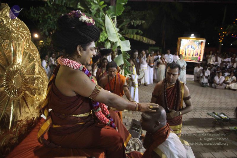 File:20160306 Photo 1084 1EtBSr7ONRY BGv7pJQAkGw2 LkqMxKLq.JPG