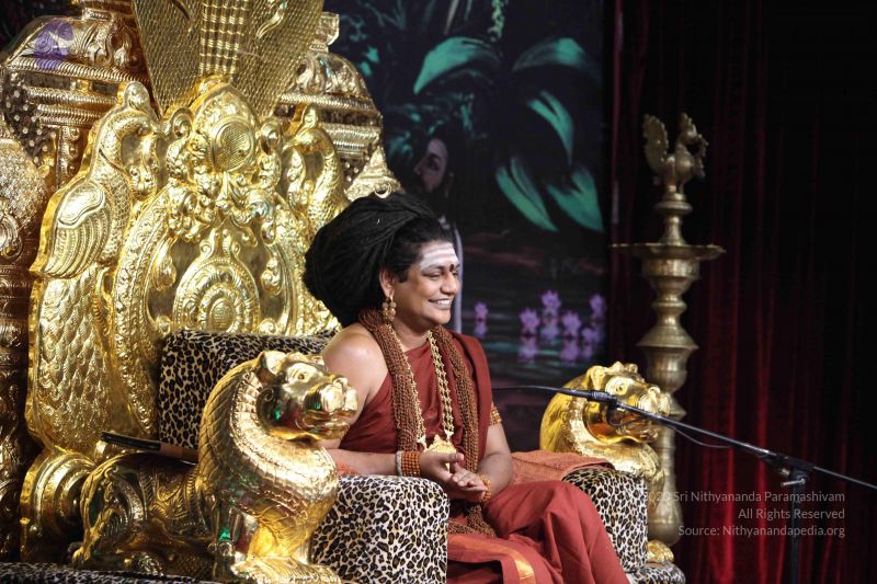 File:20160306 Photo 1084 1KpCnCqfIWZESSN4N3P-X51 SPIWXSftf.JPG