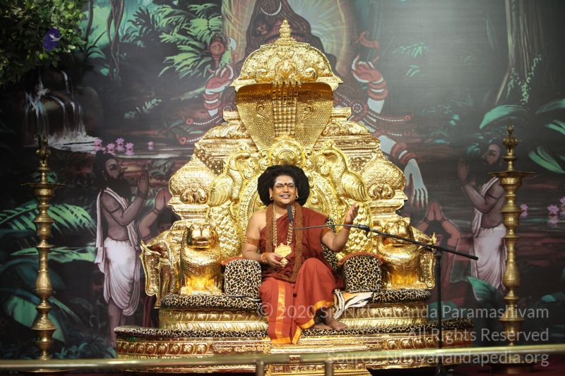 File:20160306 Photo 1087 1tJjRiiFpI01- An39NZjFyBUIXNXfnCX.JPG