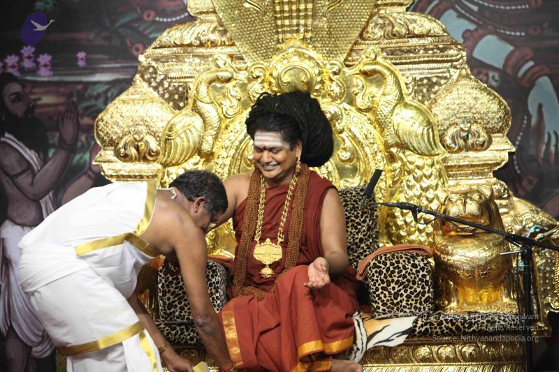 File:20160306 Photo 1092 1AqqwhzZTOE15RmR3bV4fhCsAzSc32sUX.JPG