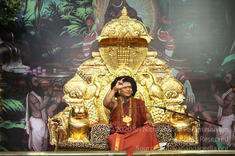 File:20160306 Photo 1096 1VLP2k S21AH6qpntRgEB1GWqid5I86fy.JPG