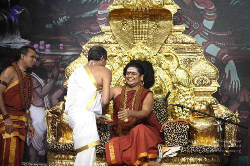 File:20160306 Photo 1096 1yVwSy-9MbcXMhk7yFFFVyVnWKmrZ7Hbq.JPG