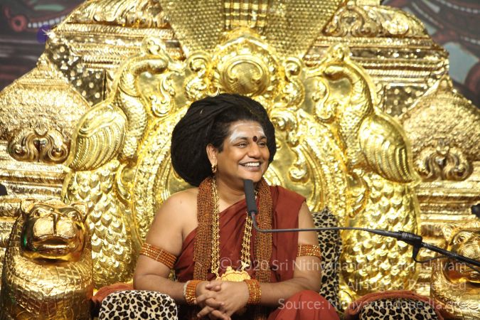 20160306 Photo 1097 18hMmecpFLMQct PctQnUwG-Pffnk uEF.JPG