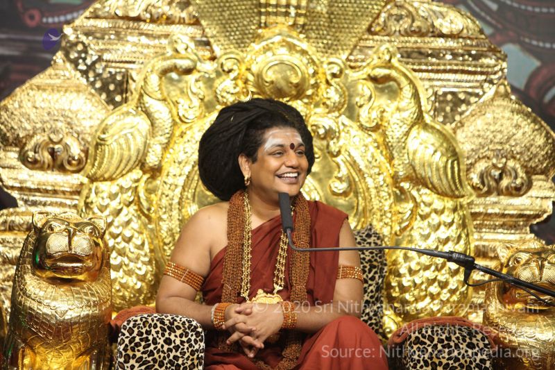 File:20160306 Photo 1098 1D VSxT1lVxUHeNMCY7C4kg90ssSWH2vr.JPG