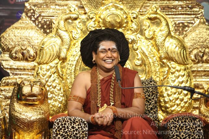 20160306 Photo 1099 1hQ9cFzJPd1uEBr1nQc-MzxBcBLt8yquS.JPG