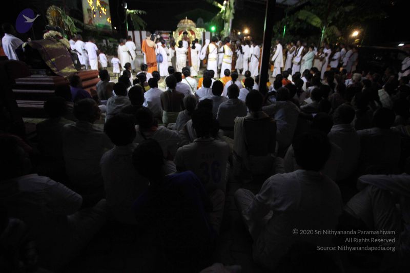 File:20160306 Photo 1105 1qNXlnoCVnBLzcOUEnvB2YlnIEOFwMKbt.JPG