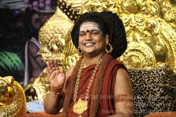 20160306 Photo 1106 1lagse iM0LnO8h8aDzq5lx7KazA8lBui.JPG