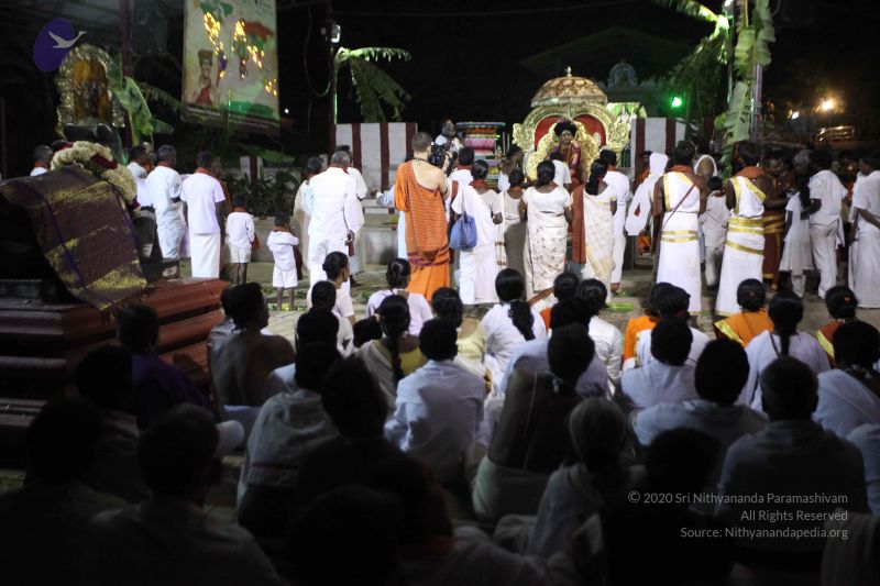 File:20160306 Photo 1107 1wjfu7qb bI6bZUJnwolyZKvcZmQte3Nf.JPG