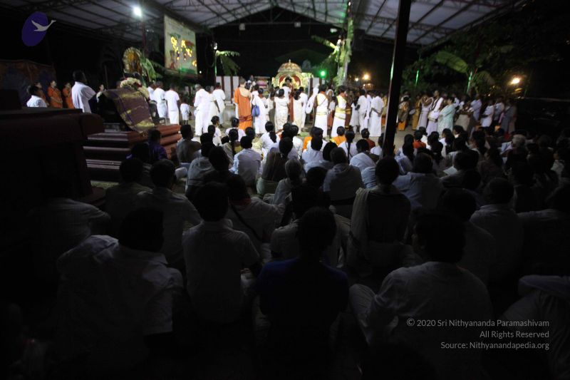 File:20160306 Photo 1108 14QQgVLrrksX0Gdt-wbxU8CxeiFcWAhvD.JPG