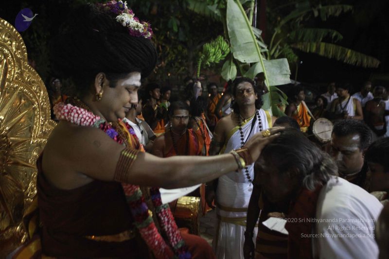 File:20160306 Photo 1109 1BCHiRwJhLIfUJjA7PgmN XPg5vCaV0wZ.JPG