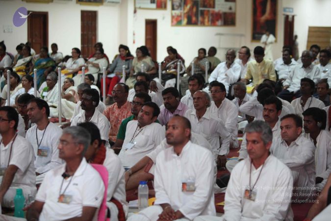 20160306 Photo 1116 1UwlOLD3Gd6 LYWioz5sBV0H8taitl YY.JPG