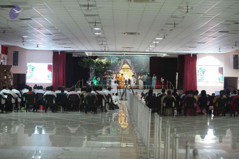 File:20160306 Photo 1119 1qXMx2oxSLK--Eb35LCpVxw9jWpGcPjrn.JPG