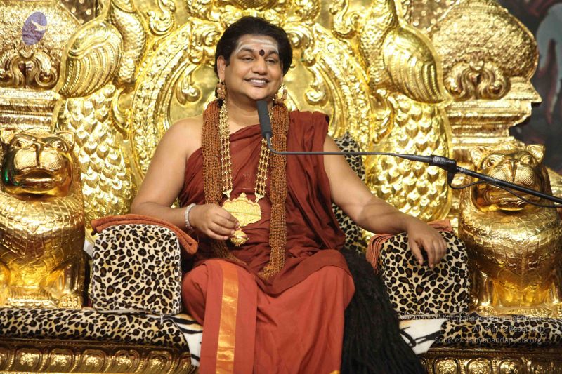 File:20160306 Photo 1124 13lV10p5guGiiTTGdzuztCGslUbZddR7j.JPG