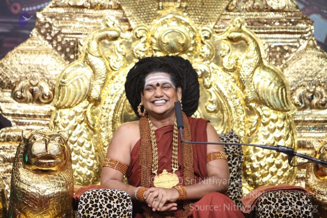 20160306 Photo 1127 166h4pq-OW4ea38PONnOGgtEUB8bVFEqM.JPG