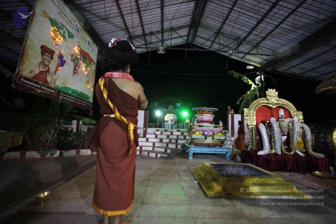 20160306 Photo 1127 1 ZIV1p00l 8QqYRODKH8Zds5Kl78J DV.JPG