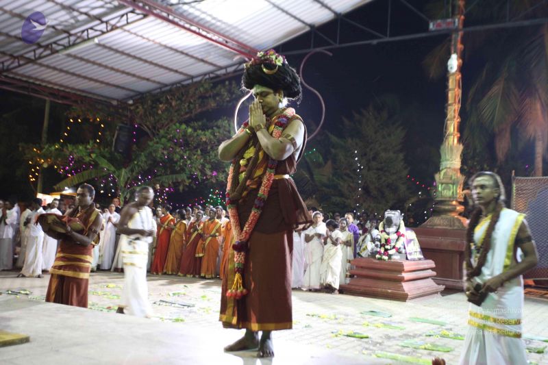 File:20160306 Photo 1129 1WTWoWTXVxGeiOWFS1SuRzJ30uB40EnO2.JPG