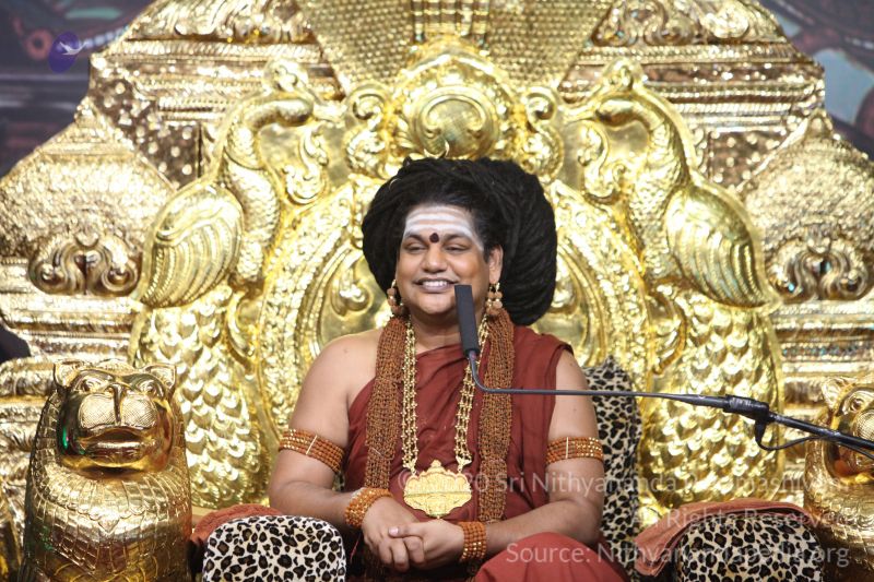 File:20160306 Photo 1129 1v0S9EaiC0-BNtmxAgMA-eBkSh3L0QEIN.JPG