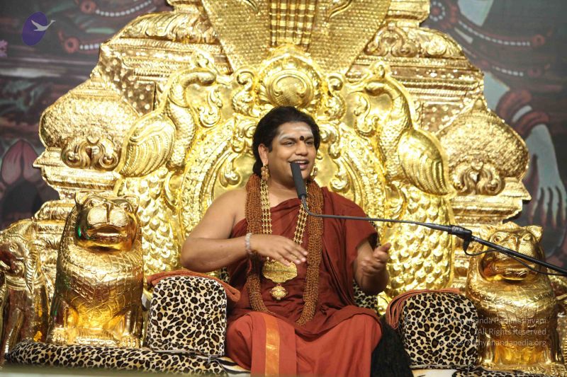 File:20160306 Photo 1132 1ZCVS-3i- Xyfvzc5gQhVQZaKhOBFtKCR.JPG