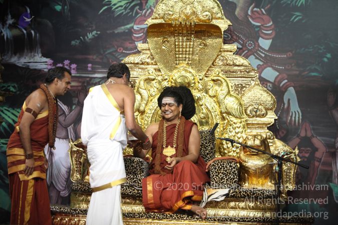 20160306 Photo 1133 1HpCkVehrOlAKidN7YF6hd1iZWsdGfyZx.JPG