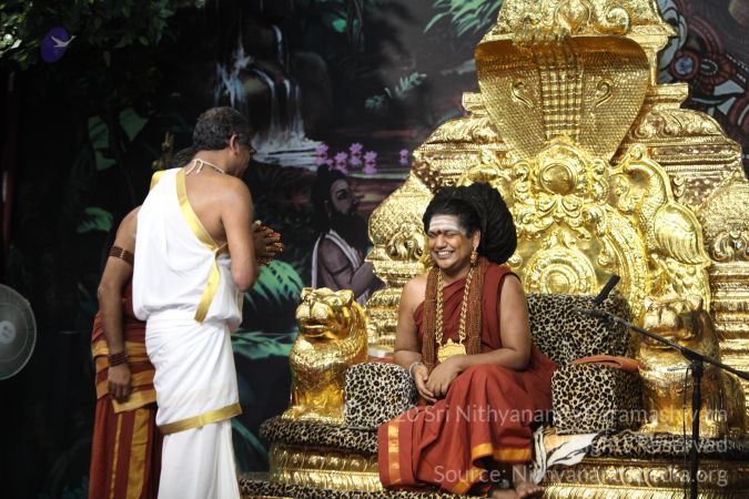 20160306 Photo 1136 1Y0W62lU6XItY9372wyqoL0l43Two JFw.JPG