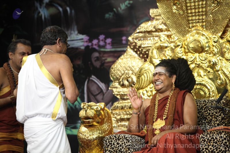 File:20160306 Photo 1140 16xuQJwK7H3VBmY42JmP-h nEg0VX7QOZ.JPG