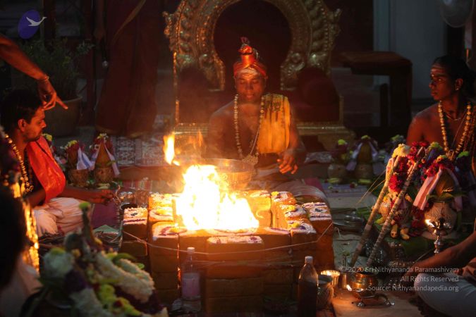 20160306 Photo 1142 11ZejTv-itHKpga04W1lpdfRAw47tqq3G.JPG