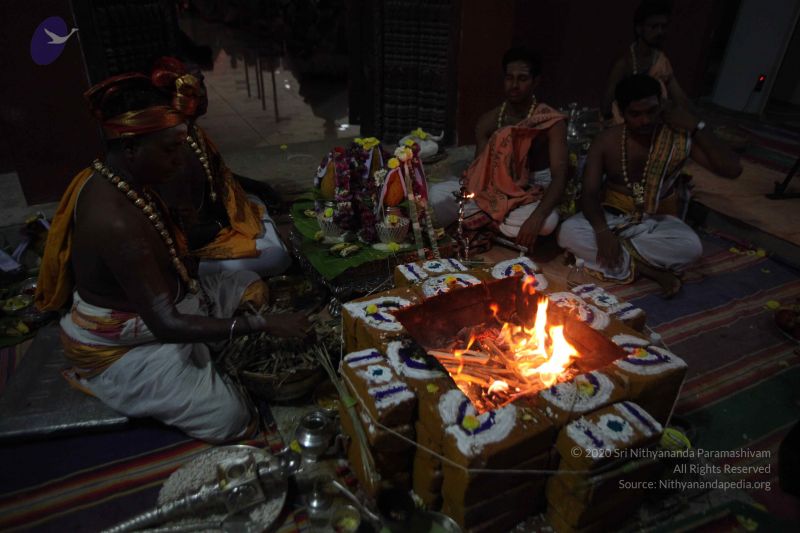 File:20160306 Photo 1147 1QZbbqbNmIGggkv-UlPd7eAOogd2sH700.JPG