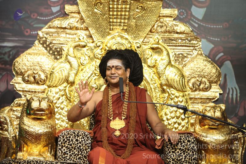 File:20160306 Photo 1150 1rhsir7rrBZwddTq4vRgSjeTgsRkTp2I2.JPG