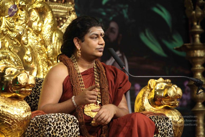 File:20160306 Photo 1153 1rIejPrybk0Ra0TDJexSF tswDmLlmrLz.JPG