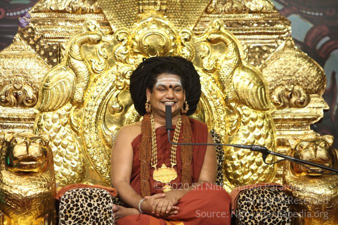 20160306 Photo 1157 1495UU x4pwvsT7wBPPhVagXzqGLFKFOR.JPG