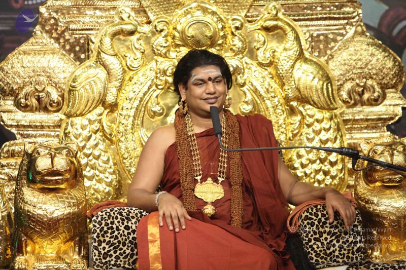 File:20160306 Photo 1157 1tFlXFh7444UJLU9mnk9nq01gedE-QNoh.JPG