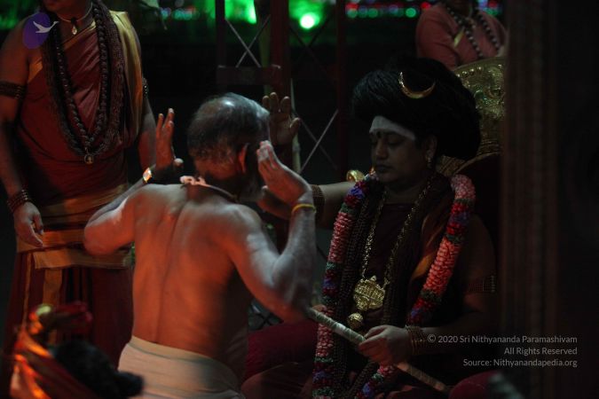 20160306 Photo 1161 17vI5yFKt3Rl4dz0QvowSVMGnNTYU4zhc.JPG