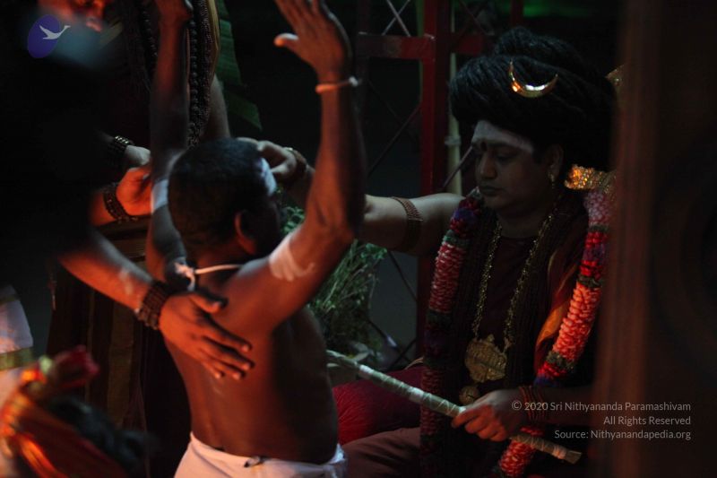 File:20160306 Photo 1164 1IIKDaoYYSwHFpU2F7yEO9GOaTEI4Y5ZB.JPG