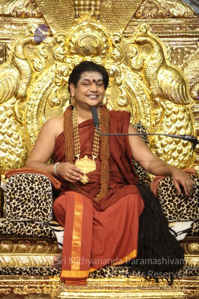 File:20160306 Photo 1172 10l5E8o1ndWGsTJxjwLQppR7qC0-4Z2tt.JPG