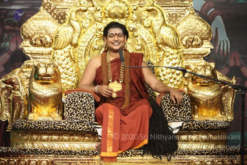 File:20160306 Photo 1173 1rGDao-K448eV9pLSgjpIk1aaNqn0HDWJ.JPG