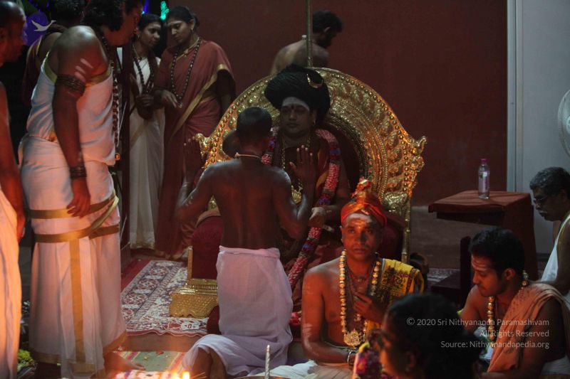 File:20160306 Photo 1174 1ebVZ4ht2B1CPJGghbl72pOCIcrqarH22.JPG