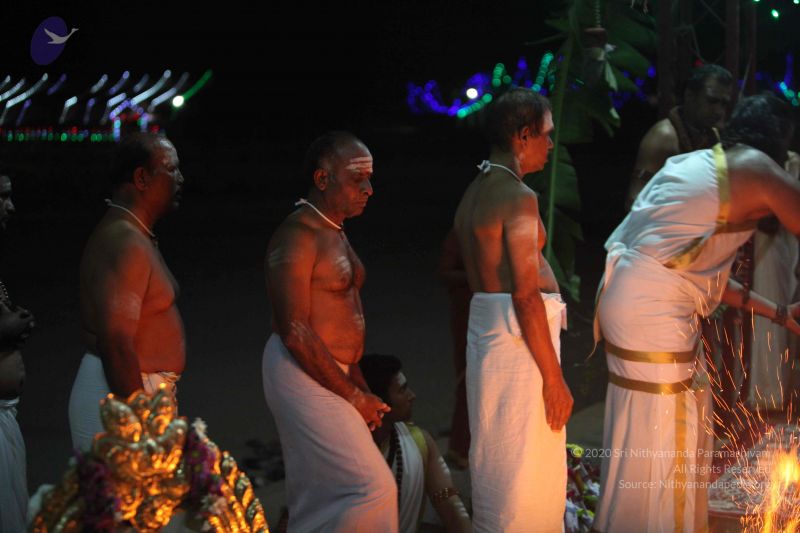 File:20160306 Photo 1175 1Q8I8MkTWlRBMLBu9eSUuhsUJns1etVgd.JPG