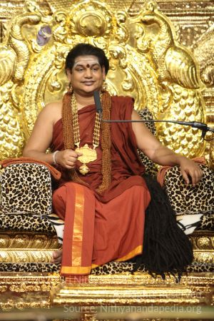 20160306 Photo 1179 1WyyO01K52qHXlONKM0mjs67yPdDXjLIF.JPG