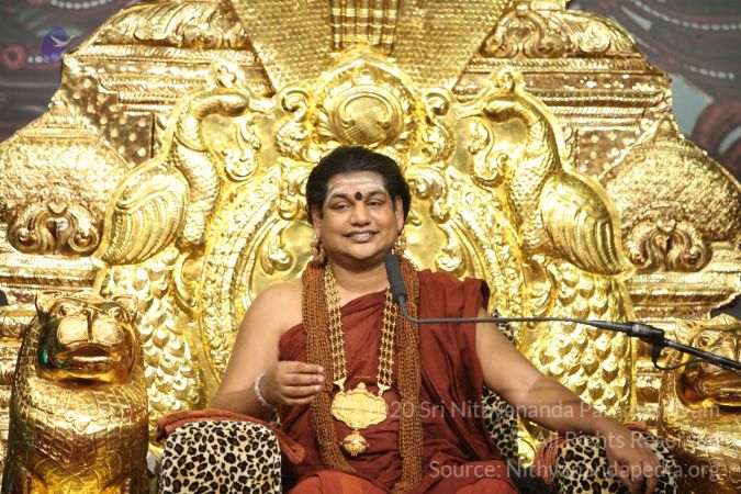 20160306 Photo 1182 106VJ6MTg MGYFu-odcV5bpaI5FAULGs0.JPG