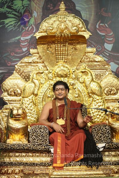 File:20160306 Photo 1186 1WM2uaP0vVyJxzse6hs 00aZXT49k27pd.JPG