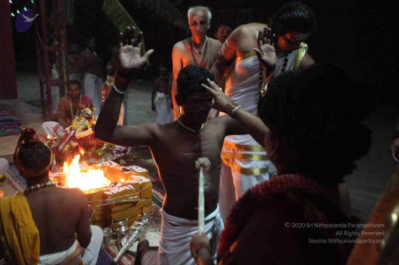 File:20160306 Photo 1187 1GrpuPpnIzkX1zJENFHsLry mVOXU9S3h.JPG