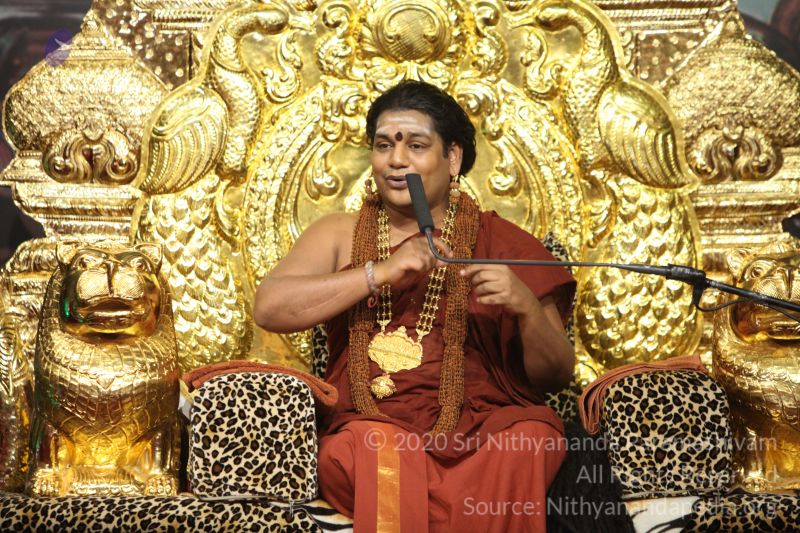 File:20160306 Photo 1194 1fTDz4vJhgAq7IZAizTpwWAGZ87mvP1NU.JPG