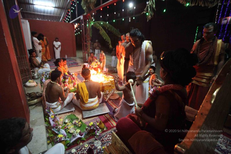 File:20160306 Photo 1196 1MVqyKCaoY4QQVLdSL7aEIshQJ3t4y1rL.JPG