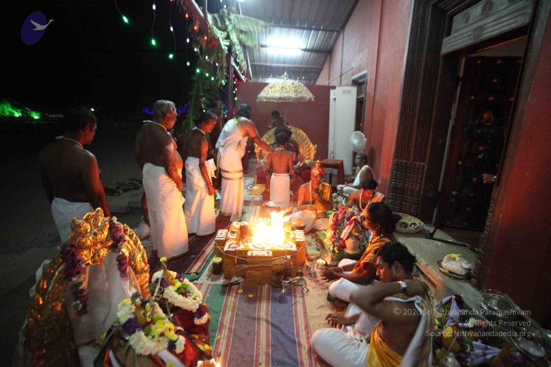 File:20160306 Photo 1197 1Sae7WTUuFw7F58gFlUMhPszLscxpuff-.JPG