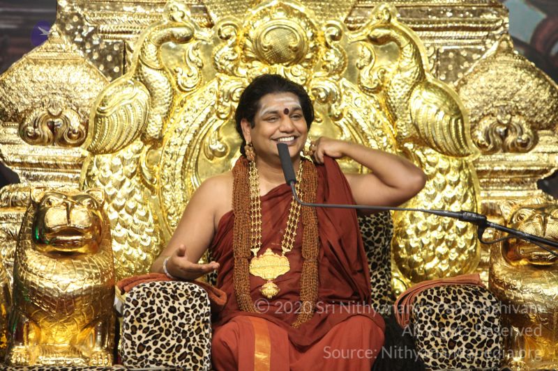 File:20160306 Photo 1198 1QEYDQDXIJiJcG2b3aXQ3A5P8ubiGMaks.JPG