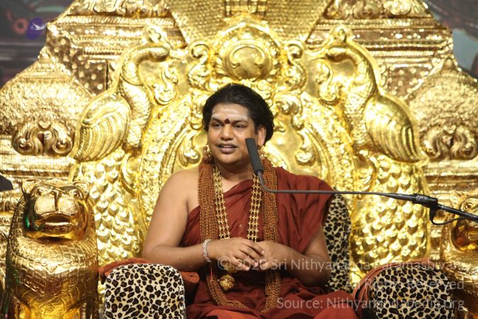 20160306 Photo 1201 1VpS-UriTY7s3L6Y7swUp CihCNKWKe-7.JPG