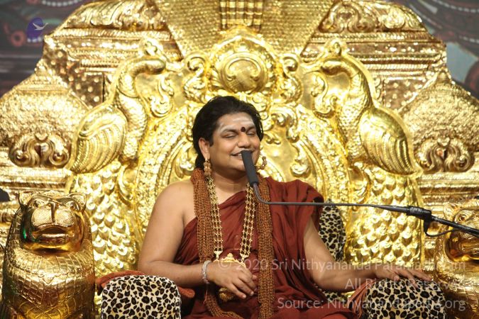 20160306 Photo 1202 1aAr3ktRDVP-3-r1bShTYs-bNRatNwl0o.JPG