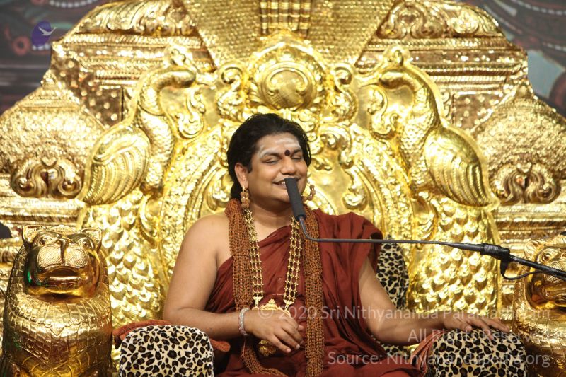 File:20160306 Photo 1202 1aAr3ktRDVP-3-r1bShTYs-bNRatNwl0o.JPG